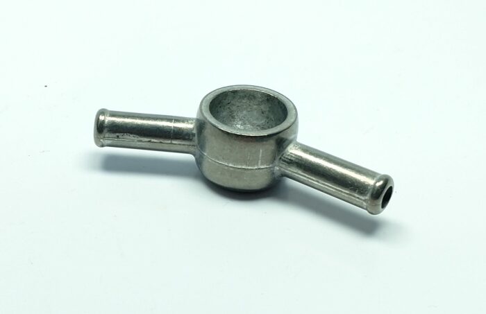 376/139 - Image 3