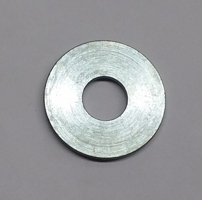 37-7021