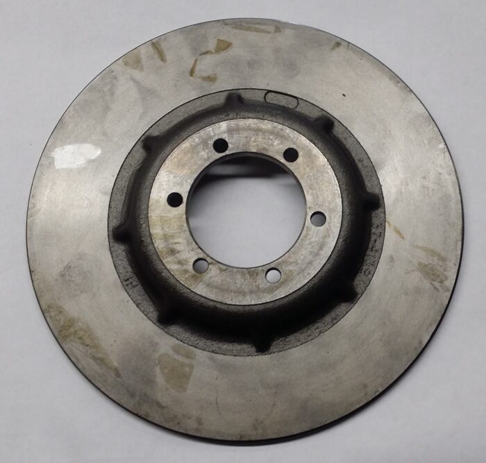 37-7079 - UK - Aerco