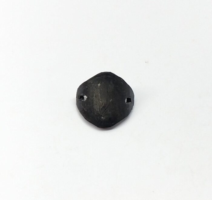 380459 - Image 2