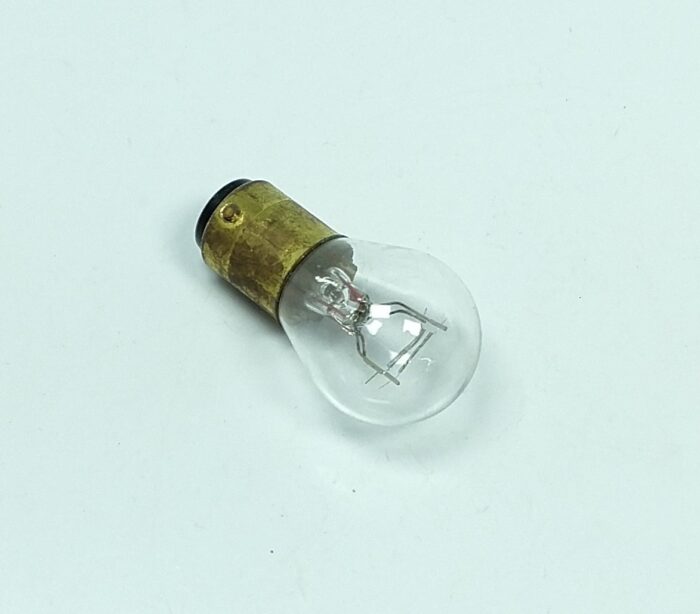 380 Bulb