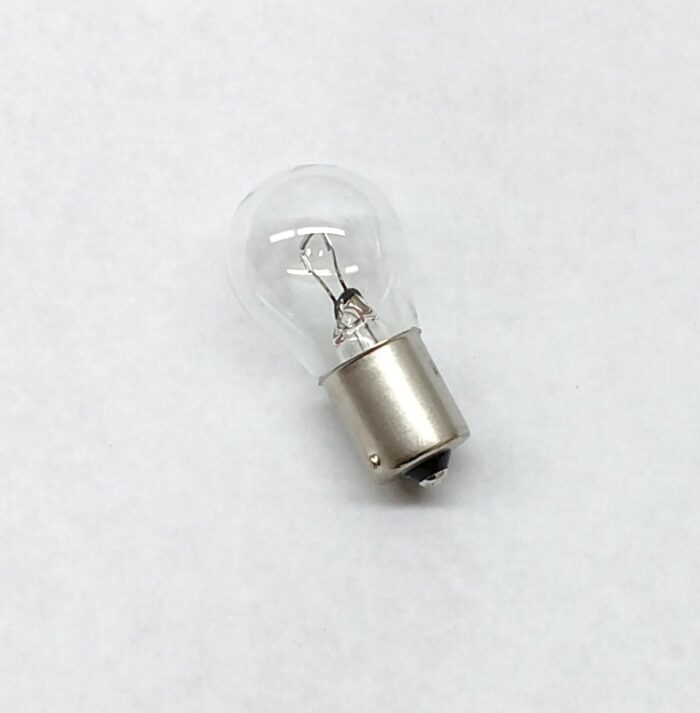 382 Bulb - USA