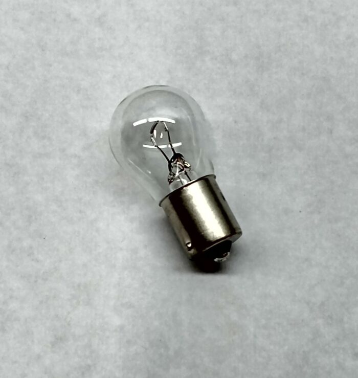 382 Bulb - USA - Image 2