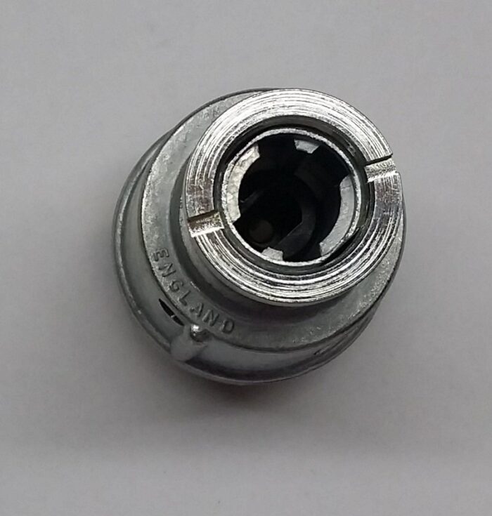 30552 - New Lucas Reproduction - Image 2