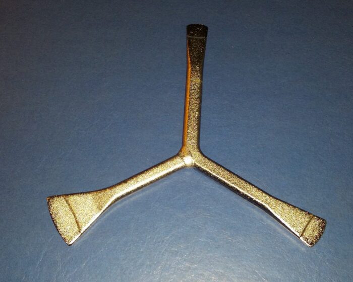 3 Way Timing Plug Wrench