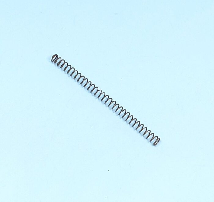 4/046