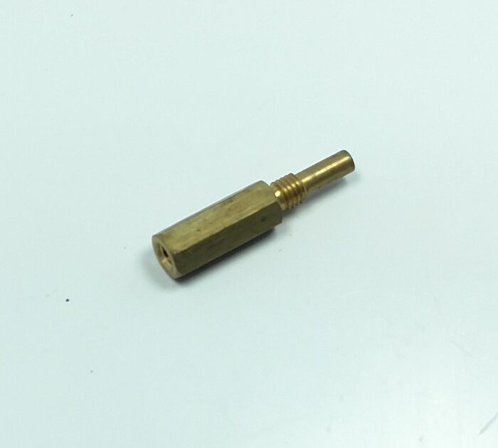 4/061 - #105 - UK