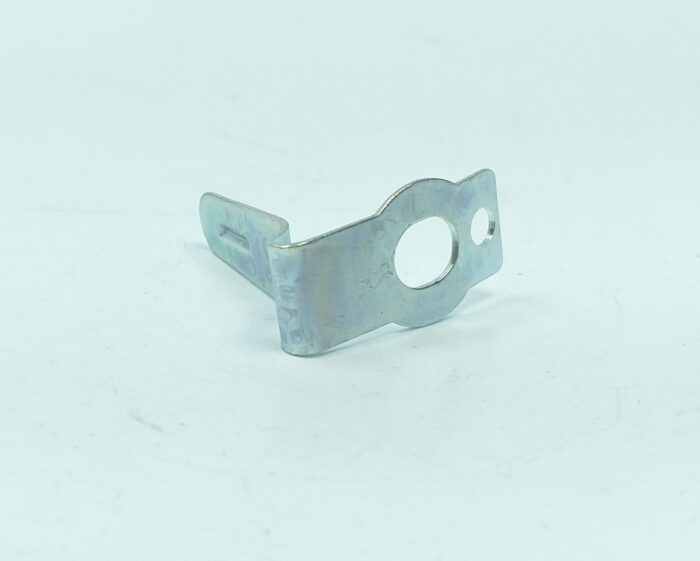 4/235 - Image 2