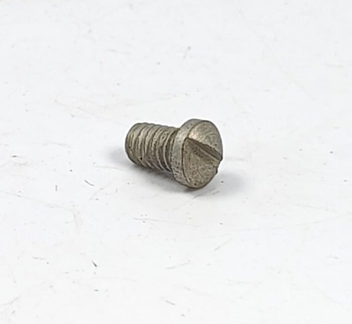 4/241