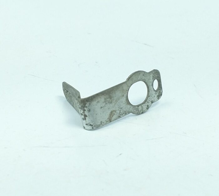 4/276 - Image 2