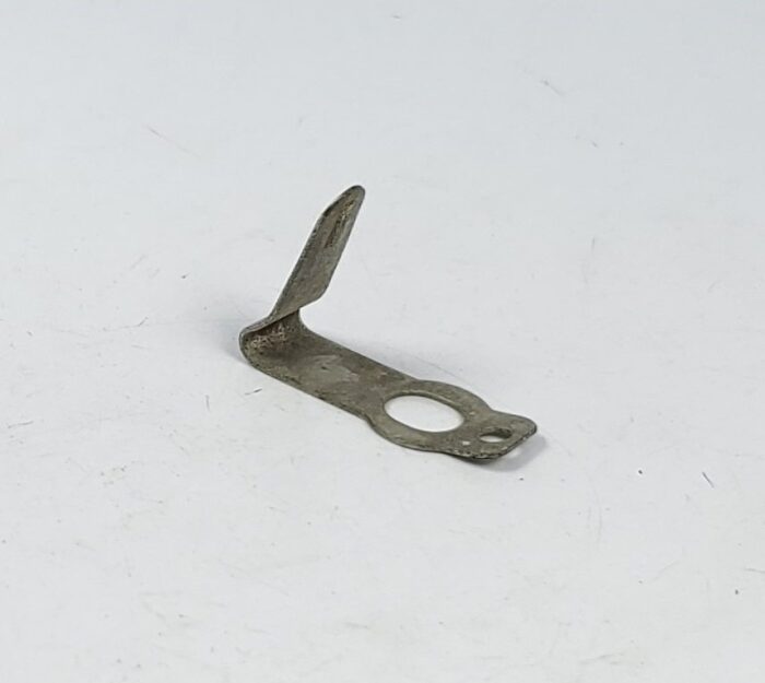 4/276 - Image 3