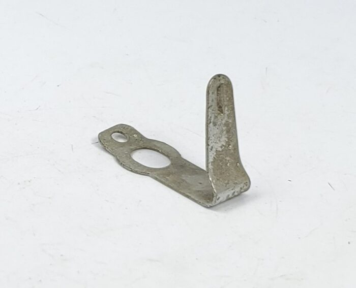 4/276