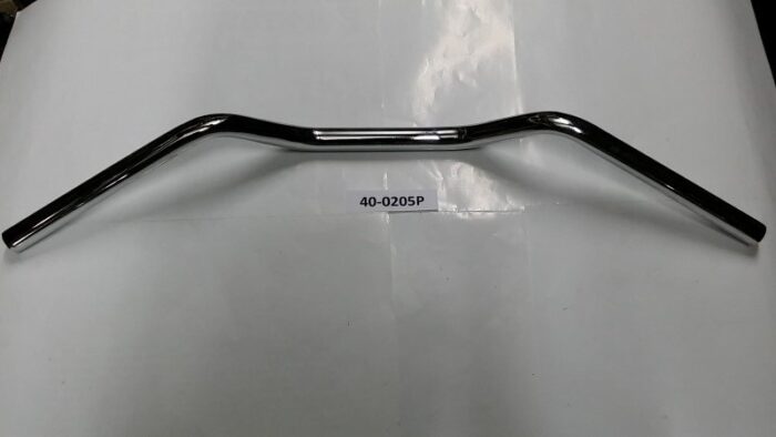 40-0205P