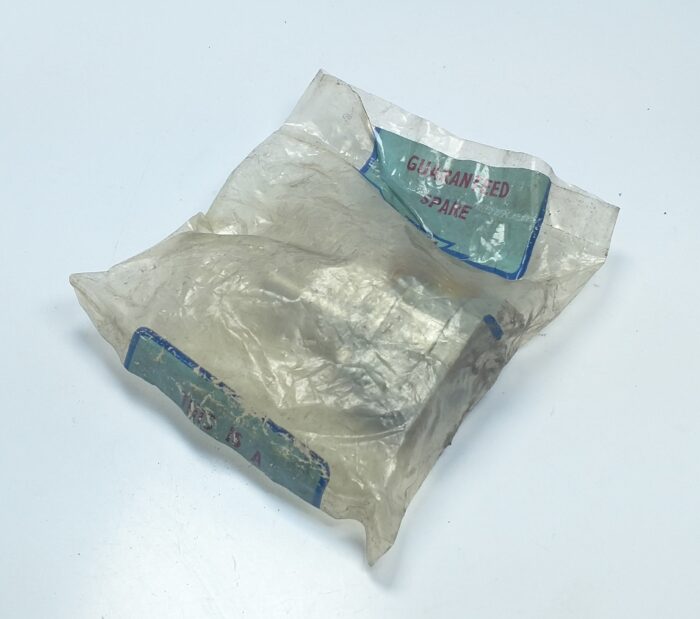 40-0303 - NOS - Image 2