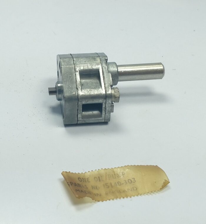 40-0303 - NOS - Image 5