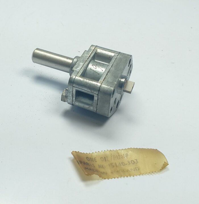 40-0303 - NOS - Image 4