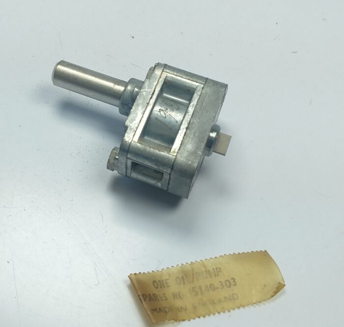 40-0303 - NOS - Image 3