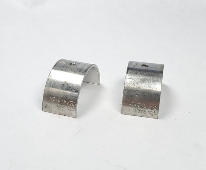 40-0907 - Standard Size