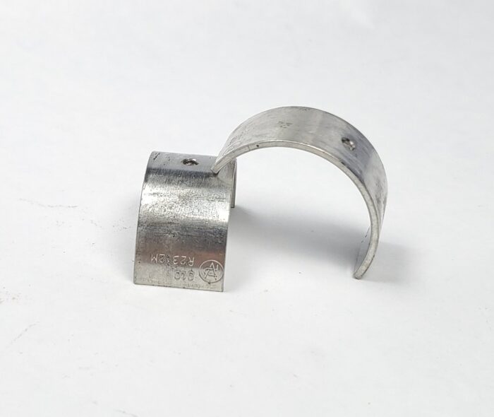 40-0907 - Standard Size - Image 2