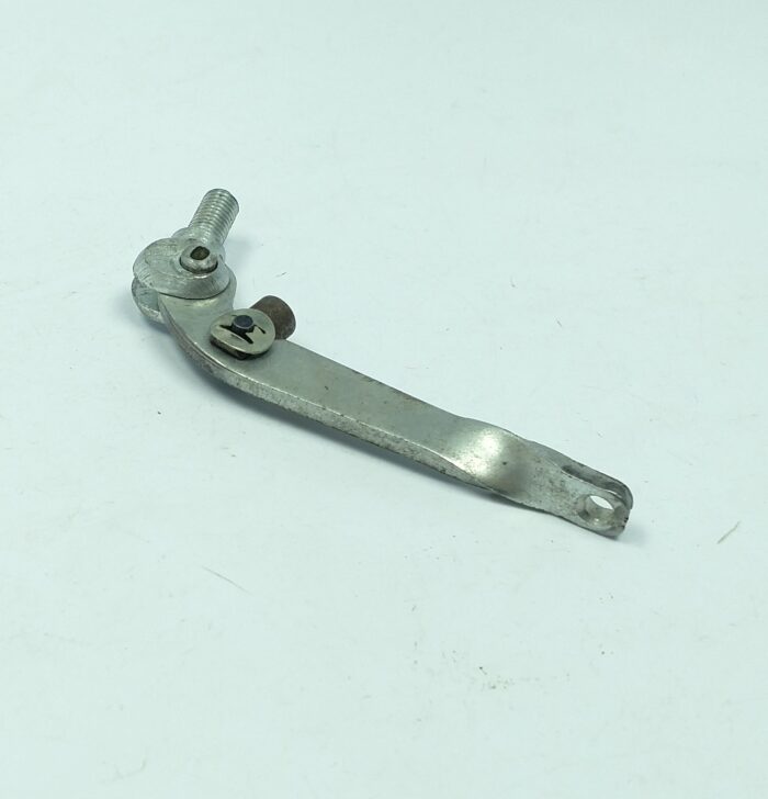 57-2065 - NOS - Image 2