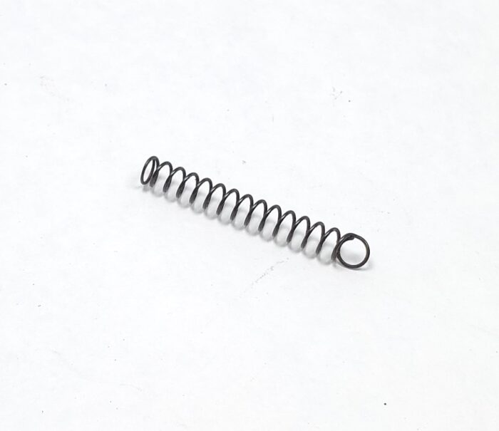 57-2106
