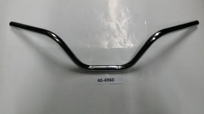 40-4960 - UK