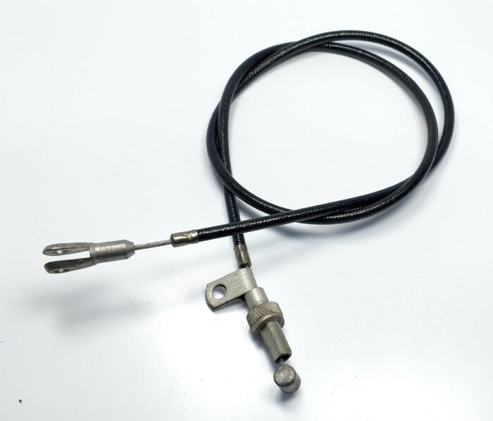 40-8519 - NOS