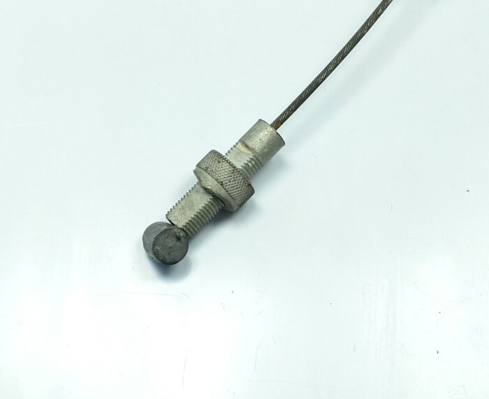 40-8601 - NOS - BSA - Image 2
