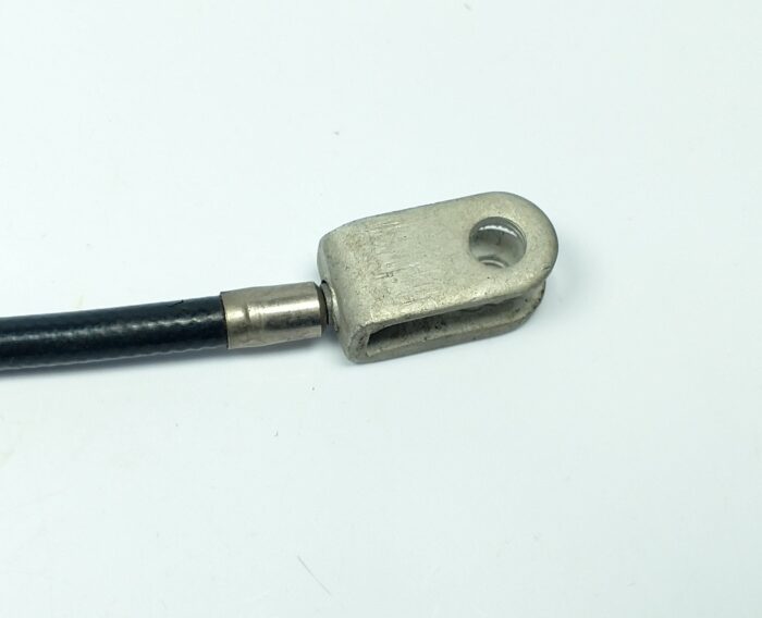 40-8601 - NOS - BSA - Image 3