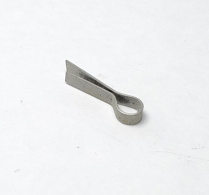 70-8147