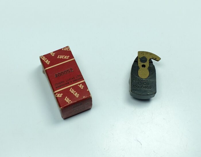405469 - NOS - Lucas