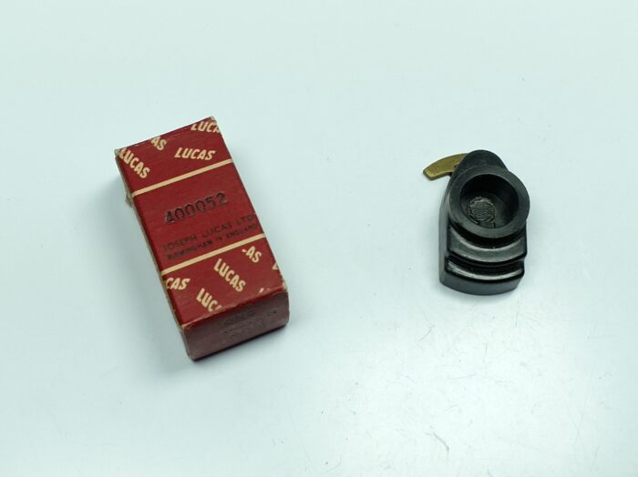 405469 - NOS - Lucas - Image 2