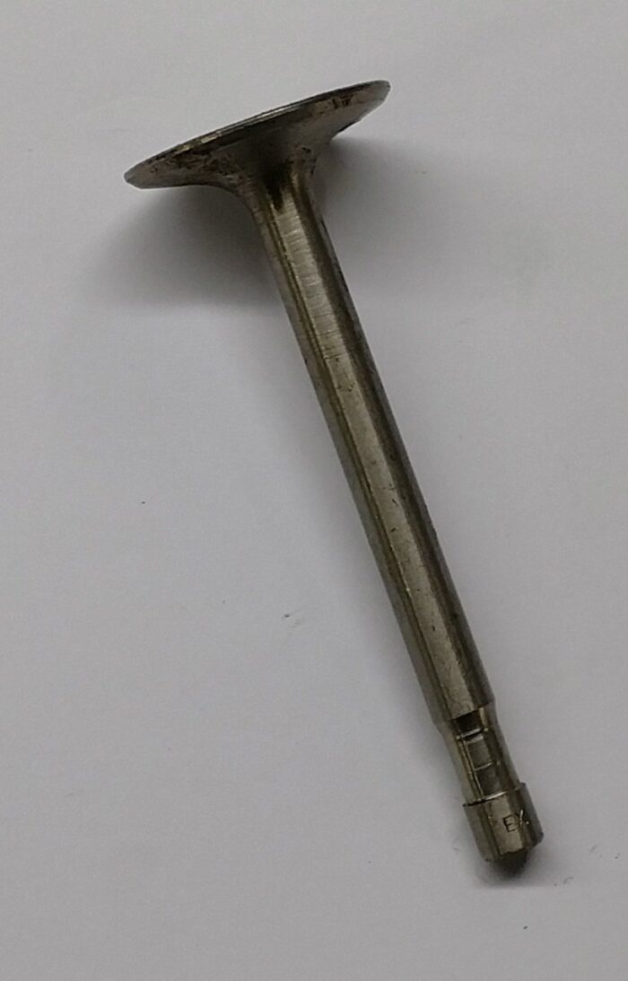 40-0165