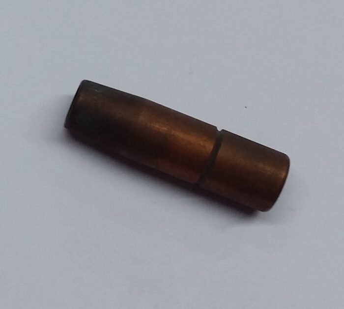 40-0548 - +.004"