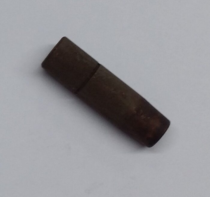 40-0550