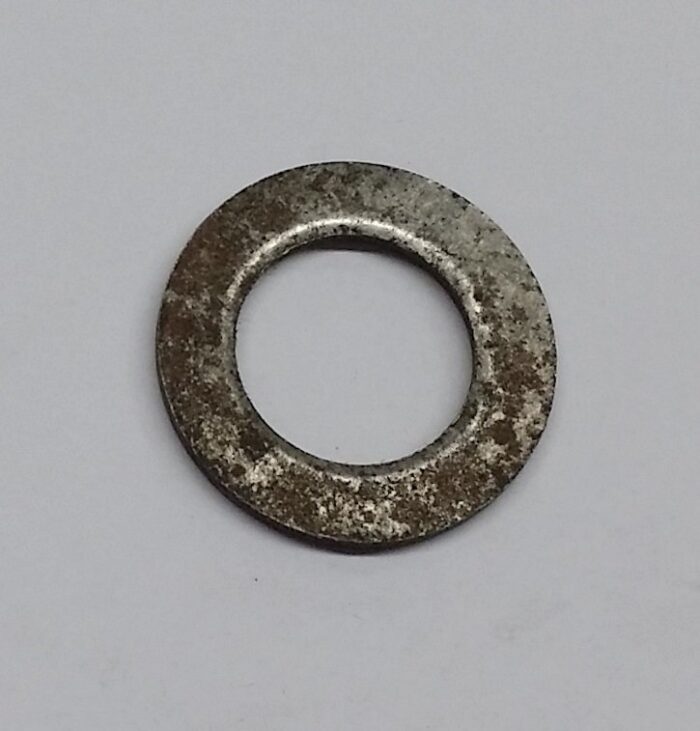 40-0574