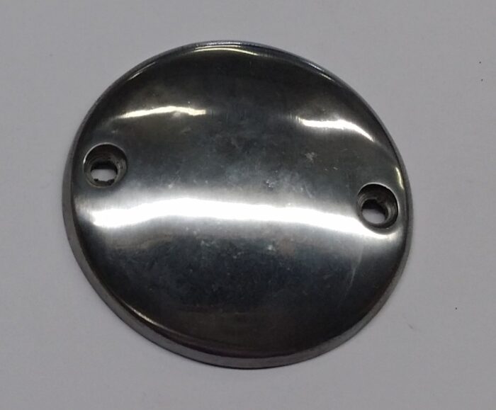 40-0680 - NOS