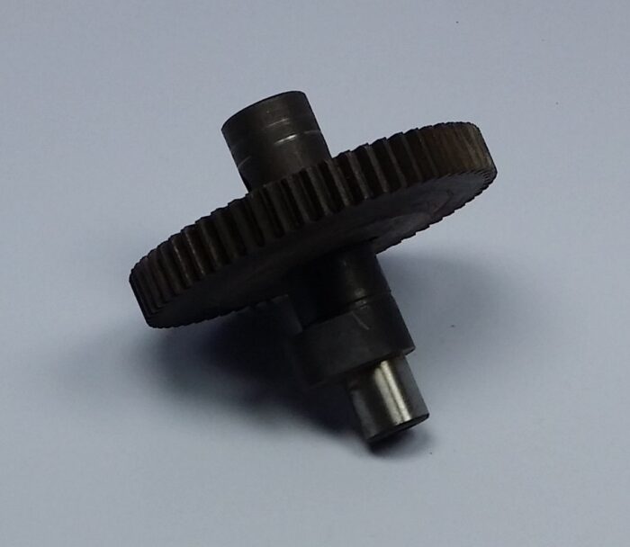 40-0677 - NOS