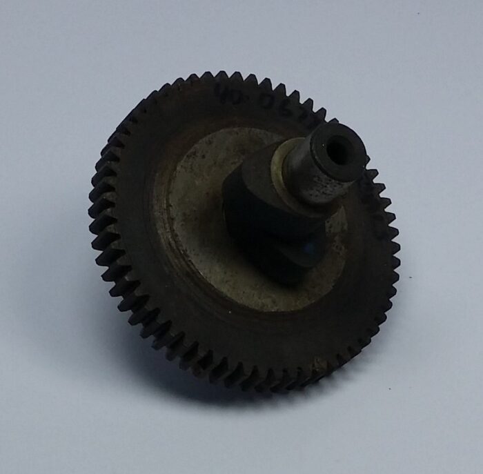 40-0677 - NOS - Image 2