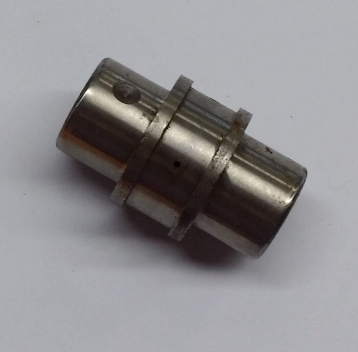 40-0720