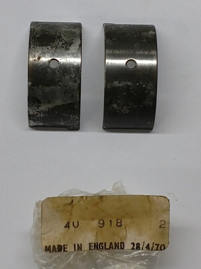 40-0918