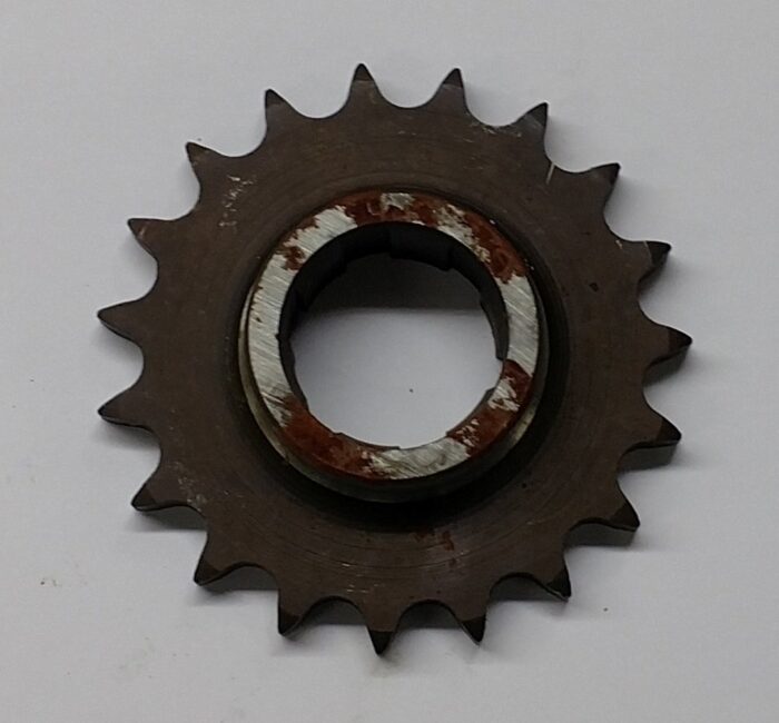 40-3123 - 19T