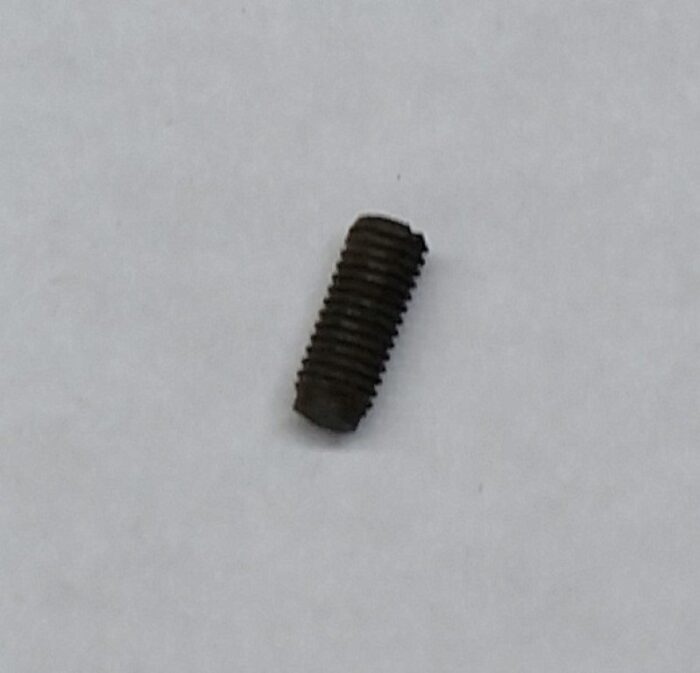 40-3230