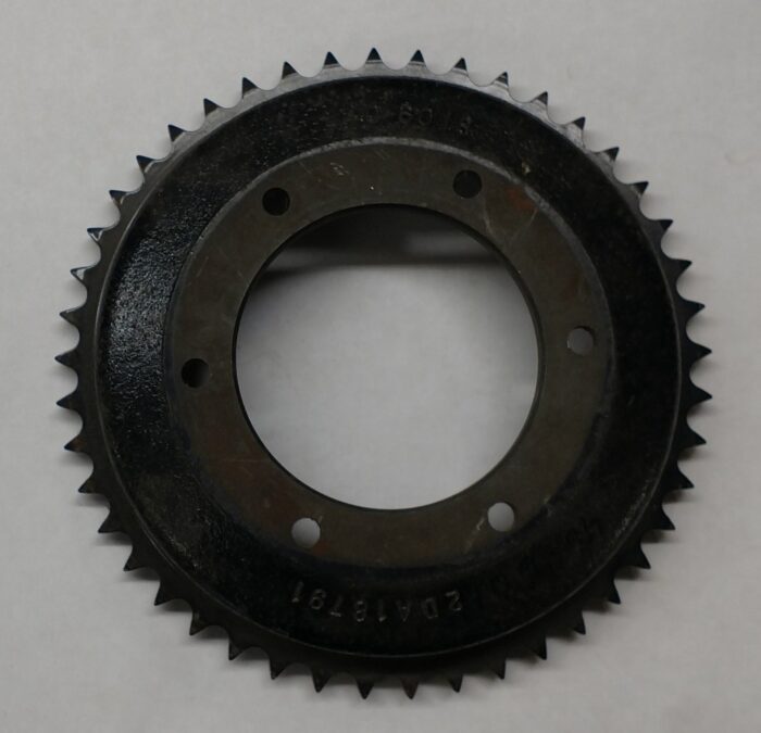 40-6018