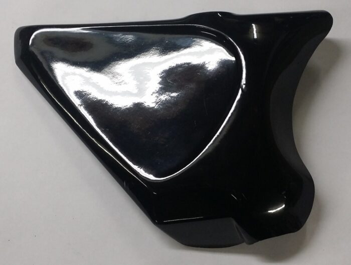 40-8444 - Fiberglass - UK