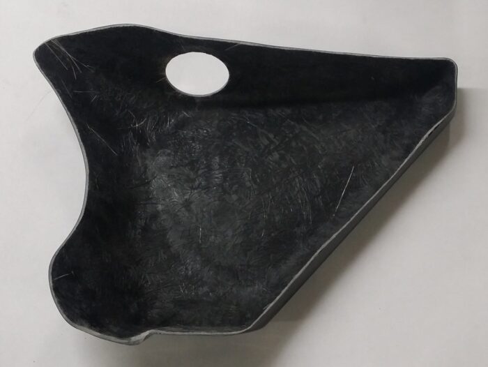 40-8444 - Fiberglass - UK - Image 2