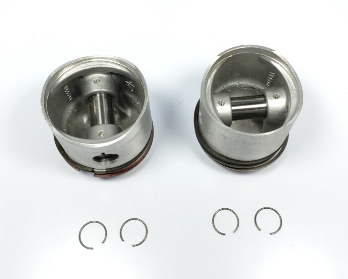 68-0785 - +.040" - Hepolite Set - NOS - Image 6