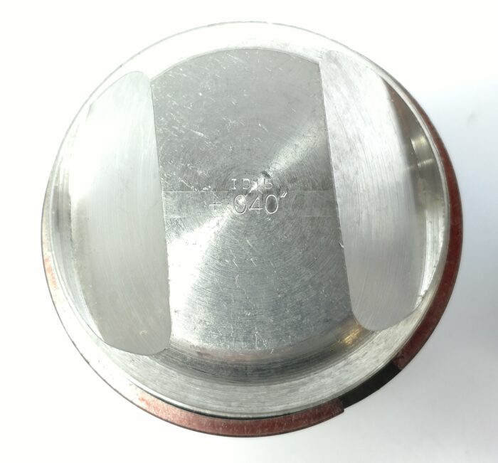 68-0785 - +.040" - Hepolite Set - NOS - Image 7