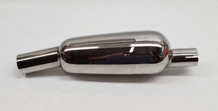 41-2725 - UK - Image 2