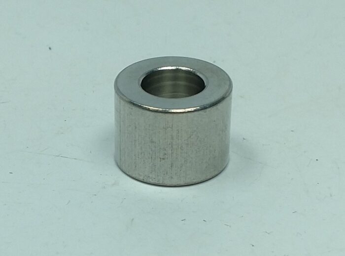 41-4036 - Alloy - USA - Image 3